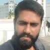 Arvind Kumar