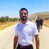 Omar Mousa