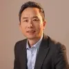 Tony Chen