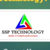 SSP Technology