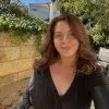 Kathryn Wallace