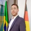 Pablo de Andrade Dosso