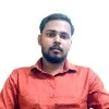 Soumya Halder