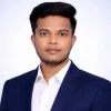 Priyabrata Senapati