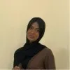 Azra Jawsan