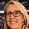 Christine Jones