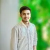 Nishat Howlader