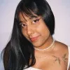 Karen Goncalves Nunes