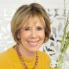 Gail Letts