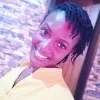 Martha Atukunda