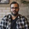Jay Mehta