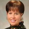 Kim Beyer