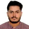 Harikrishnan