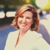 Stephani Hamilton