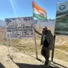 Sareendeep Neelam