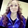 Brittany Zeek