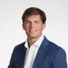 Graham Phillips