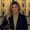 Joyce Giorgio