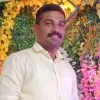 Omkar Warang