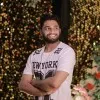 Pratham Jain