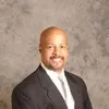 John Barr
