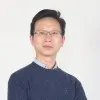 Derek Wang