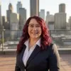 Liz Jacquez