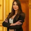 Kareen Saad