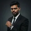 Paulraj