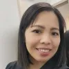 Maricel Tayamora