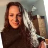 Nina Francis
