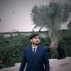 Muhammad Usman
