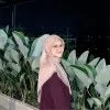 Nindah Lestari