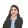 michelle ann mangahas