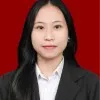 Filzah Bazlina