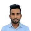 MEHEDI HASAN HRIDOY