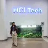 Anshika Maheshwari