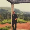 Sufiyan Adnan
