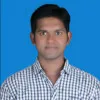 Durga prasad