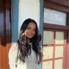 Shruti Shelar