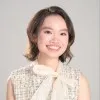 Nikki Vu Yen Nhi Bui