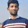 Bharat Sharma