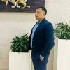 Ajay Singh Malviya