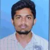Pruthviraj