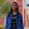Meenu Verma