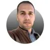 Alaa Mohammed