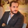 Ali Hamdar