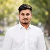 Dhiraj Girase