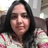 Reshma