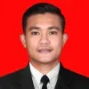 Christofer Bravino Laisina